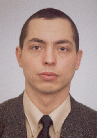 Wladimir Shchettinin