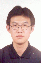 Yuguo Tao