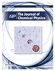 J. Chem. Phys. cover